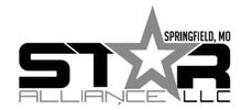 Star Alliance LLC.